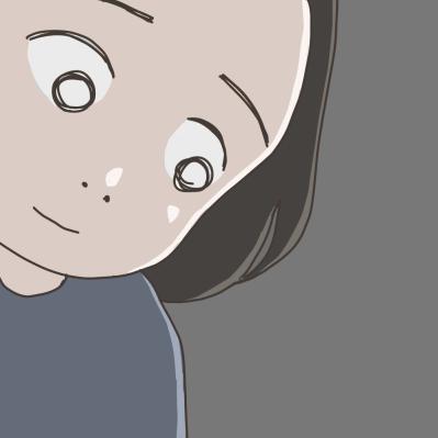 フラグ回収！？手術直前にかかってきた驚きの電話【実録！40代婦人科トラブル＃23】（サムネイル画像10）