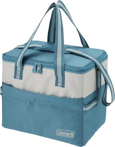 夏の買い物にも便利！【クーラーボックス】最大46％OFF【Amazonタイムセール】（サムネイル画像3）