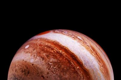 6/10に木星が蟹座に移動！「これからは家庭や身近な人を大切にする時代です」（サムネイル画像）