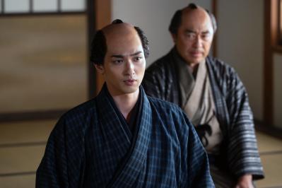 【べらぼう】次回のあらすじを公開！ 第23回「我こそは江戸一利者なり」のストーリー展開は？（ネタバレあり）