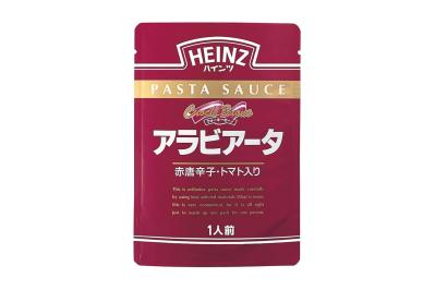 【ハインツ】レトルトがセールに！【最大17％OFF】カレー、パスタソースもお得に買ってストックしとこう！【Amazonセール】