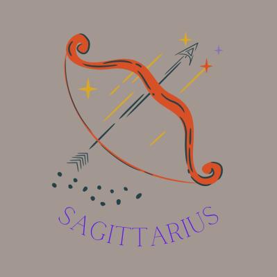 射手座|11/23-12/21生まれ（サムネイル画像）