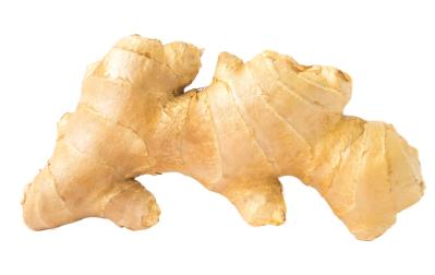  体内にたまった毒が【認知症】の原因の1つ!?  毒素排出効果のある食べ物を長寿研究の第一人者・白澤卓二さんが解説（サムネイル画像11）