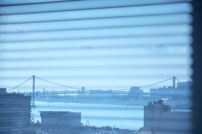 「シングルで子どもがいない私」が、60歳目前で生まれ故郷・東京に戻ることにした理由　【広瀬裕子さんのターニングポイント＃1】（サムネイル画像3）