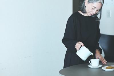 「シングルで子どもがいない私」が、60歳目前で生まれ故郷・東京に戻ることにした理由　【広瀬裕子さんのターニングポイント＃1】