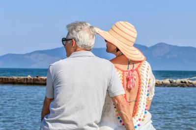 6/10に木星が蟹座に移動！「これからは家庭や身近な人を大切にする時代です」（サムネイル画像2）