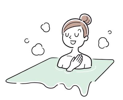  体内にたまった毒が【認知症】の原因の1つ!?  毒素排出効果のある食べ物を長寿研究の第一人者・白澤卓二さんが解説（サムネイル画像6）