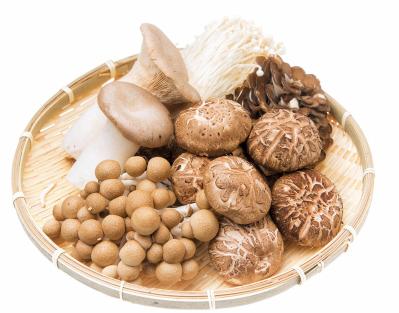  体内にたまった毒が【認知症】の原因の1つ!?  毒素排出効果のある食べ物を長寿研究の第一人者・白澤卓二さんが解説（サムネイル画像13）