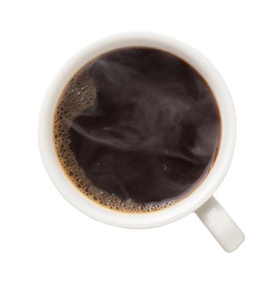  体内にたまった毒が【認知症】の原因の1つ!?  毒素排出効果のある食べ物を長寿研究の第一人者・白澤卓二さんが解説（サムネイル画像15）