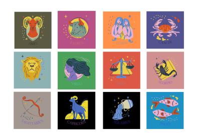 【12星座別のアドバイス】「6/10からは家庭や身近な人を大切にする時代」新月満月占い・山田ありす