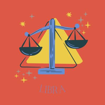 天秤座｜9/23-10/22生まれ（サムネイル画像）