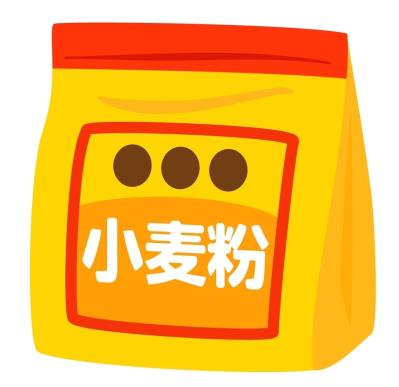  体内にたまった毒が【認知症】の原因の1つ!?  毒素排出効果のある食べ物を長寿研究の第一人者・白澤卓二さんが解説（サムネイル画像3）