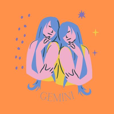 双子座|5/21-6/20生まれ（サムネイル画像）