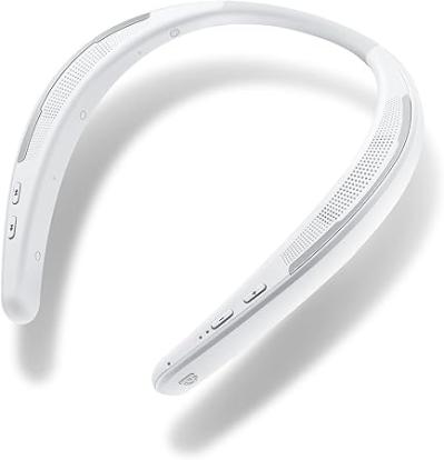 【最大30％OFF】ちょっと聞き取りにくいかも？！と思ったら【集音器】手軽に使えて快適に♪プレゼントにも！【Amazonタイムセール】（サムネイル画像4）