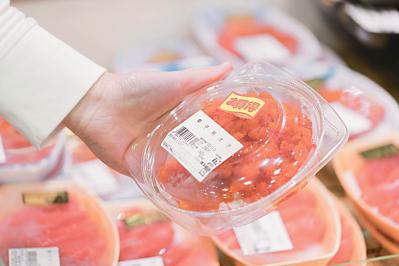 フードコーディネーター「スーパーでの買い物はカートを使わない」本当の理由【フードロスの防ぎ方】（サムネイル画像5）