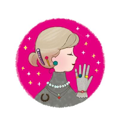 娘を心配するあまり母が隠したものとは!?昔の思い出がよみがえるアクセサリーにまつわる物語（サムネイル画像2）