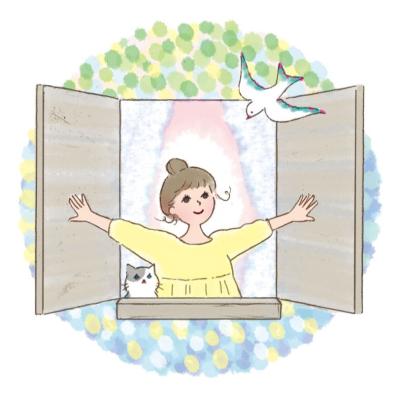 「物価高とはいえど、三度の食事はとらないとなりません」70代読者の対策は？お便りから賢い節約方法を紹介！