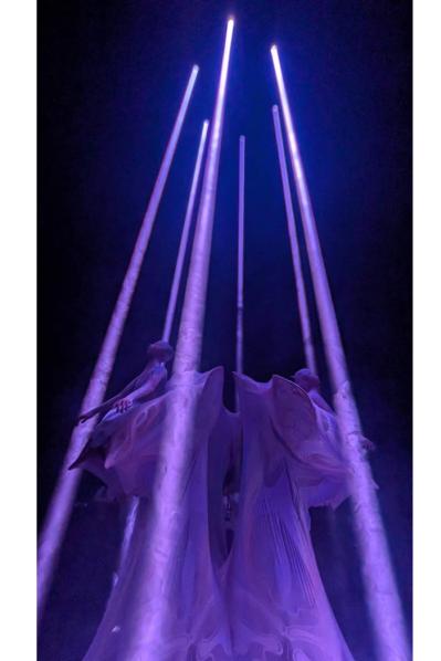 50代 大阪万博体験記｜紙のマップは必要？ランチタイムは？支払い方法のアドバイスも！「大屋根リングに早く上がりたいけどちょっと待って…」（サムネイル画像5）