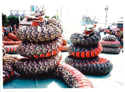 「物価高とはいえど、三度の食事はとらないとなりません」70代読者の対策は？お便りから賢い節約方法を紹介！（サムネイル画像2）