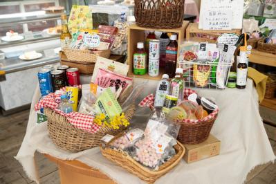 落合恵子さんの80歳現在！クレヨンハウスと約50年続ける「オーガニック」に込めた健康の秘密（サムネイル画像6）