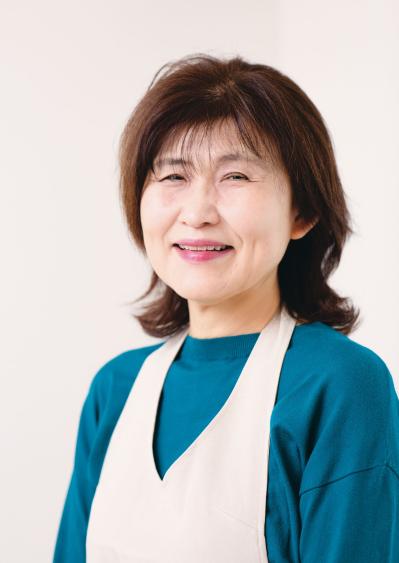 【食品ロスゼロ！】余りがちなソース＆ケチャップ、ごまドレッシングで簡単絶品夏レシピ！（サムネイル画像2）