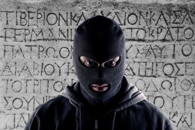 南方熊楠の『詛言に就て』あらすじ紹介。不幸や災厄を願う恐ろしい言葉—呪詛の文化史探訪