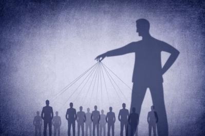 【戦後80年に読みたい一作】伊丹万作の『戦争責任者の問題』あらすじ紹介。「戦争責任は誰にある？」今もなお残る時代の遺恨