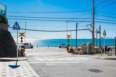 佐久間殿（上川周作）のうっかり発言「書けよ！」が、ここまで役立つことになるとは！「続・続・最後から二番目の恋」9話レビュー（サムネイル画像4）