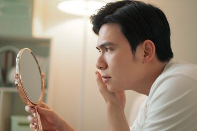 横光利一の『悲しめる顔』あらすじ紹介。孤独と葛藤が織りなす、美しくも苦しい青春とは？