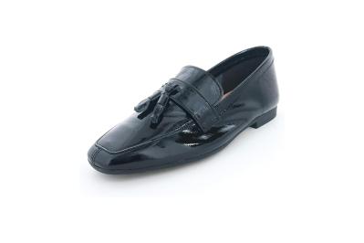 【最大37％OFF】雨が楽しみになる⁉【レイングッズ】気分が上がる防水靴・傘・レインコートも【Amazonタイムセール】（サムネイル画像3）