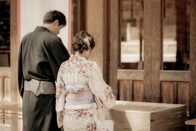 与謝野晶子の『既成宗教の外』あらすじ紹介。人間の限界と「不可知の世界」、そして宗教の再定義