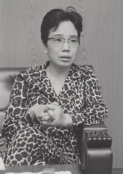 書店の在庫が蒸発した！文庫ランキング第1位の昭和の小説　有吉佐和子『青い壺』が50代女性の心に響く理由とは？（サムネイル画像3）