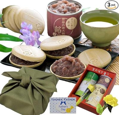 【父の日ギフト】まだ間に合う！【最大15％OFF】ありがとうの感謝を込めて【Amazonタイムセール】（サムネイル画像3）