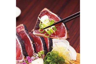 【父の日ギフト】まだ間に合う！【最大15％OFF】ありがとうの感謝を込めて【Amazonタイムセール】