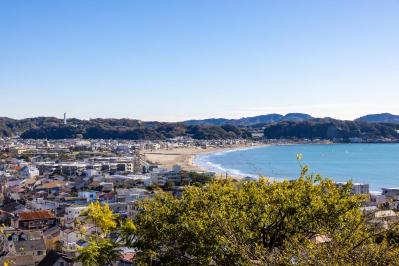 佐久間殿（上川周作）のうっかり発言「書けよ！」が、ここまで役立つことになるとは！「続・続・最後から二番目の恋」9話レビュー