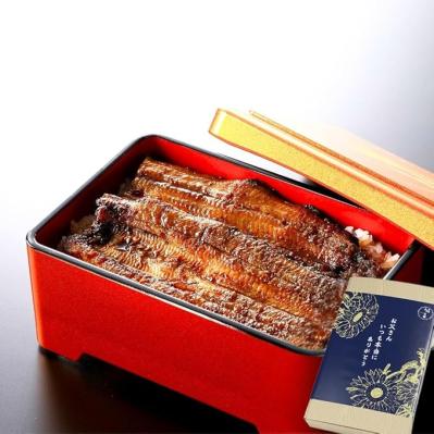 【父の日ギフト】まだ間に合う！【最大15％OFF】ありがとうの感謝を込めて【Amazonタイムセール】（サムネイル画像2）