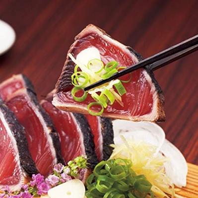 【父の日ギフト】まだ間に合う！【最大15％OFF】ありがとうの感謝を込めて【Amazonタイムセール】（サムネイル画像4）