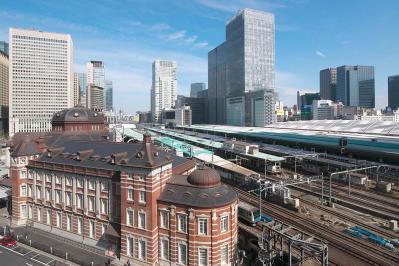 林芙美子の『田舎がえり』あらすじ紹介。旅情あふれる随想と、郷愁を呼び覚ます記憶の旅