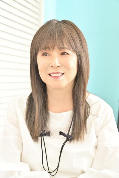 myun（サムネイル画像）