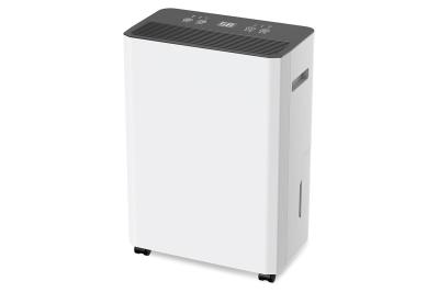 【最大50％OFF】いよいよ梅雨入り！洗濯物の生乾き・湿気対策に【除湿器】大容量、コードレスなど…【Amazonタイムセール】