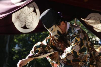 高村光太郎の『九代目団十郎の首』あらすじ紹介。団十郎の首の彫刻は完成するのか？大俳優を通してみる芸術の本質