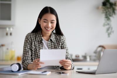 リルケの『或女友達への手紙』あらすじ紹介。芸術と人生に対するその真剣な探究