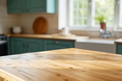 「子どもが独立し、心に穴があきました」禅僧・枡野俊明さんに聞く「空の巣症候群」どう対応する？  