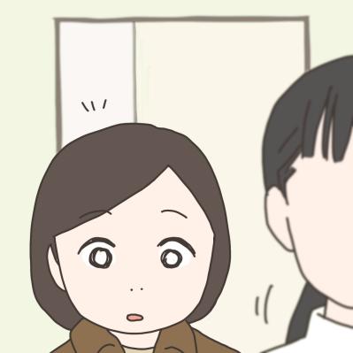 非日常空間！まるでホテルライクな入院生活がスタート【実録！40代婦人科トラブル＃27】（サムネイル画像4）