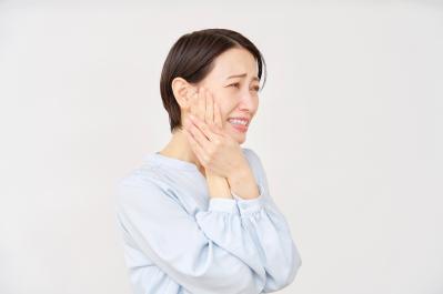 「60代以上は放置すると危険！」糖尿病や認知症にもなりうる【歯周病菌】今すぐできる予防法は？