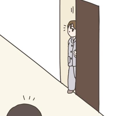 手術前夜にメッセージをくれた義母…義母に手術を伝えられなかった理由とは？【実録！40代婦人科トラブル＃30】（サムネイル画像4）