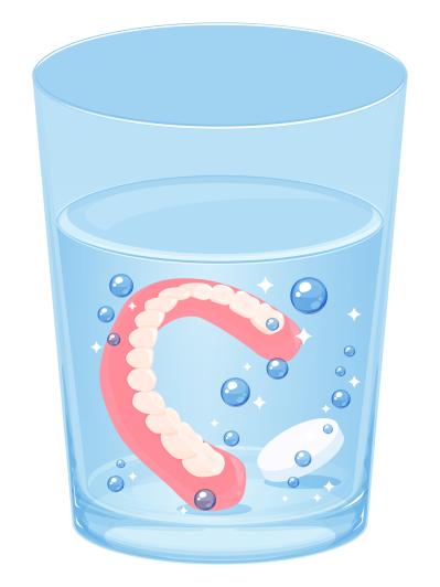 【50代からの歯のお手入れ】歯を失ったら…？医師が解説する「インプラントOKな場合とNGな場合」（サムネイル画像6）