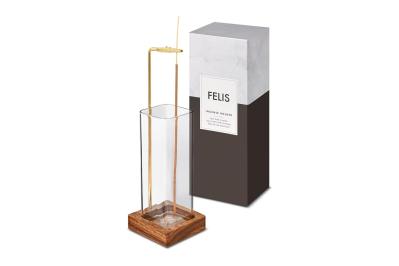 【ホームフレグランス】お気に入りの香りで気分も体もリラックス♪【最大49％OFF】お香立て、ディフューザーも【Amazonタイムセール】