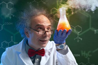 夏目漱石の『学者と名誉』あらすじ紹介。社会の不公平と輝く個の葛藤