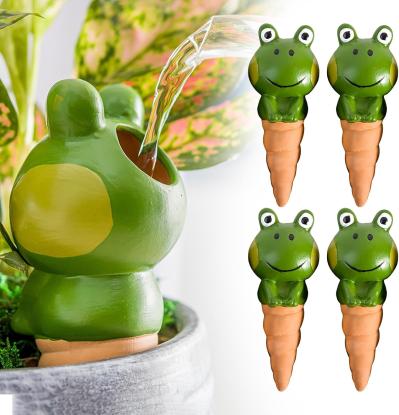 初夏の園芸作業に！【最大15％OFF】自動水やり器、雑草抜き器、ガーデニングツール…なんでも揃う【Amazonタイムセール】（サムネイル画像2）